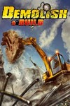 Demolish & Build XBOX