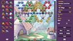 Doughlings Bundle XBOX ONE/SERIESКлюч - изображение № 3