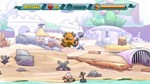 Doughlings Bundle XBOX ONE/SERIESКлюч - изображение № 6