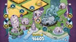 Doughlings Bundle XBOX ONE/SERIESКлюч - изображение № 5