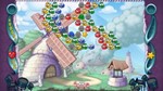 Doughlings Bundle XBOX ONE/SERIESКлюч - изображение № 11