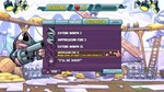Doughlings Bundle XBOX ONE/SERIESКлюч - изображение № 4