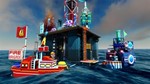 Drill Deal - Oil Tycoon XBOX - изображение № 11