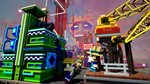 Drill Deal - Oil Tycoon XBOX - изображение № 3
