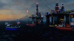 Drill Deal - Oil Tycoon XBOX - изображение № 5
