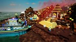Drill Deal - Oil Tycoon XBOX - изображение № 9