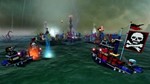 Drill Deal - Oil Tycoon XBOX - изображение № 8