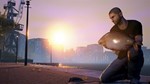 Euro Fishing: Urban Edition XBOX - изображение № 6