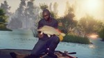 Euro Fishing: Urban Edition XBOX - изображение № 3