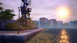 Euro Fishing: Urban Edition XBOX - изображение № 7