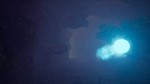 Finding the Soul Orb XBOX - изображение № 4