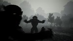 Finding the Soul Orb XBOX - изображение № 9