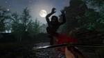 Finding the Soul Orb XBOX - изображение № 3
