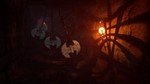 Finding the Soul Orb XBOX - изображение № 6