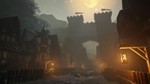 Finding the Soul Orb XBOX - изображение № 11
