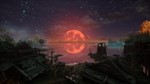 Finding the Soul Orb XBOX - изображение № 10