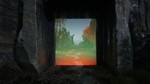 Finding the Soul Orb XBOX - изображение № 5