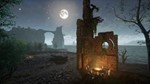 Finding the Soul Orb XBOX - изображение № 2