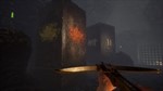 Finding the Soul Orb XBOX - изображение № 7