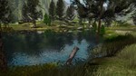 Fishing Adventure XBOX ONE/SERIESКлюч - изображение № 9