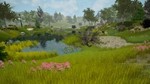 Fishing Adventure XBOX ONE/SERIESКлюч - изображение № 6