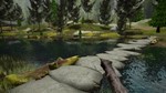 Fishing Adventure XBOX ONE/SERIESКлюч - изображение № 10