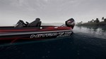 Fishing Sim World: Bass Pro Shops Edition XBOX - изображение № 2