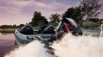 Fishing Sim World: Bass Pro Shops Edition XBOX - изображение № 4