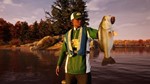 Fishing Sim World: Bass Pro Shops Edition XBOX - изображение № 8