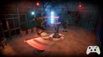 Fort Boyard XBOX ONE/SERIES/PCКлюч - изображение № 5