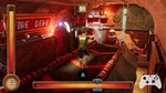 Fort Boyard XBOX ONE/SERIES/PCКлюч - изображение № 7