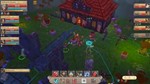 Fort Triumph XBOX - изображение № 2