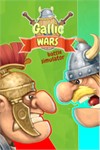 Gallic Wars: Battle Simulator XBOX