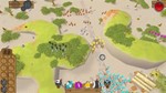 Gallic Wars: Battle Simulator XBOX - изображение № 7