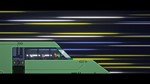 Gravity Oddity XBOX - изображение № 11