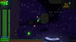 Gravity Oddity XBOX - изображение № 3