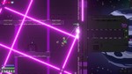 Gravity Oddity XBOX - изображение № 7