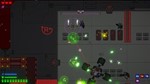 Gravity Oddity XBOX - изображение № 2