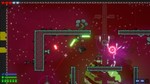 Gravity Oddity XBOX - изображение № 4