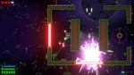 Gravity Oddity XBOX - изображение № 8