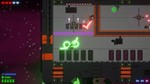Gravity Oddity XBOX - изображение № 5