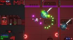 Gravity Oddity XBOX - изображение № 9