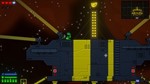 Gravity Oddity XBOX - изображение № 6