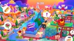 Harmony's Odyssey XBOX - изображение № 6