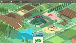 Hundred Days - Winemaking Simulator XBOX - изображение № 7