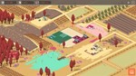 Hundred Days - Winemaking Simulator XBOX - изображение № 5