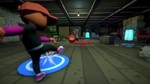 Indoor Kickball XBOX ONE/SERIESКлюч - изображение № 5