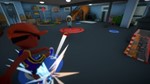 Indoor Kickball XBOX ONE/SERIESКлюч - изображение № 3