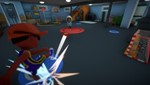 Indoor Kickball XBOX ONE/SERIESКлюч - изображение № 6