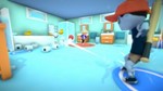 Indoor Kickball XBOX ONE/SERIESКлюч - изображение № 2
